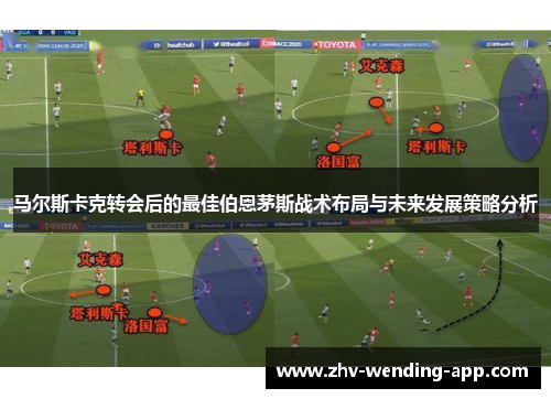 马尔斯卡克转会后的最佳伯恩茅斯战术布局与未来发展策略分析
